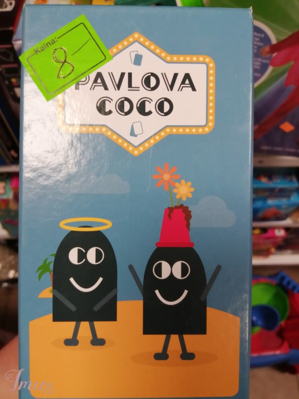 Card image cap