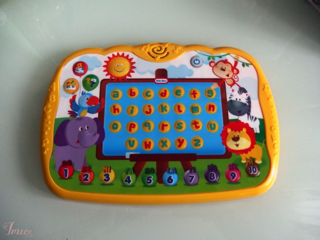 Card image cap