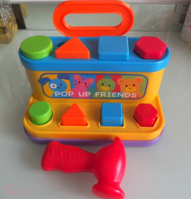 Card image cap
