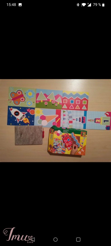 Card image cap