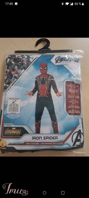 Card image cap