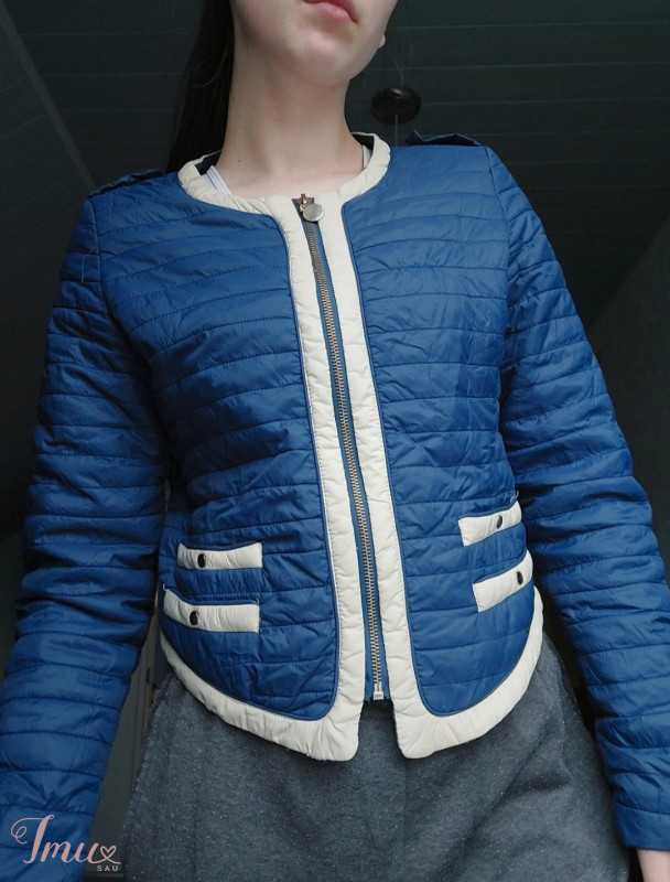 Card image cap
