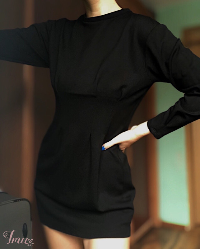 Card image cap