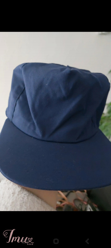 Card image cap