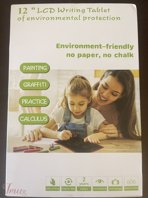 Card image cap