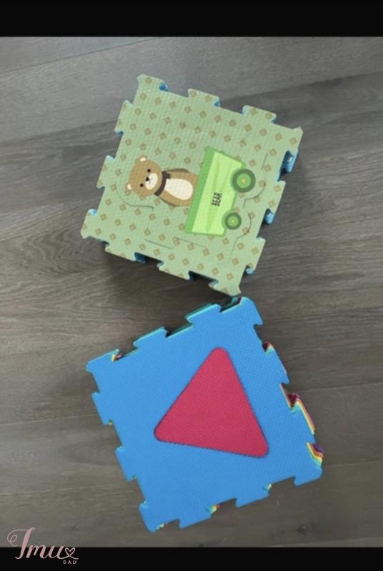 Card image cap
