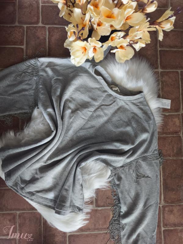 imusau.lt | parduodama Megztinis su kutais