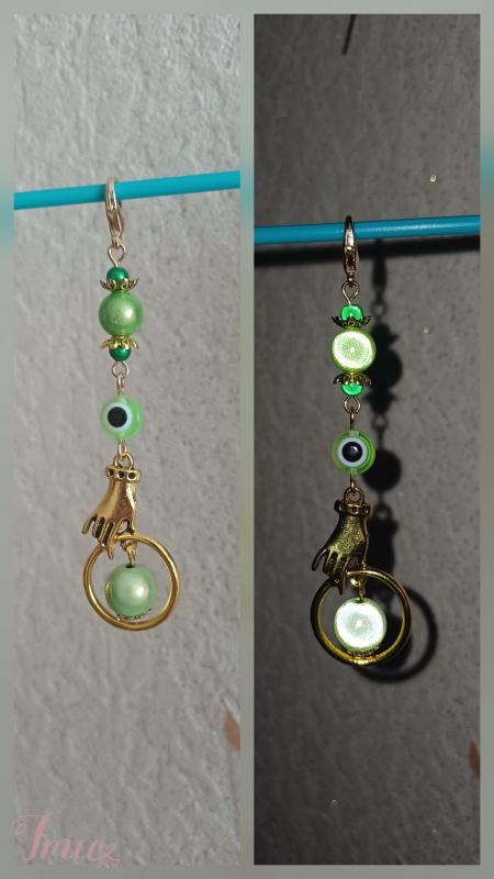 imusau.lt | parduodama Pakabukas