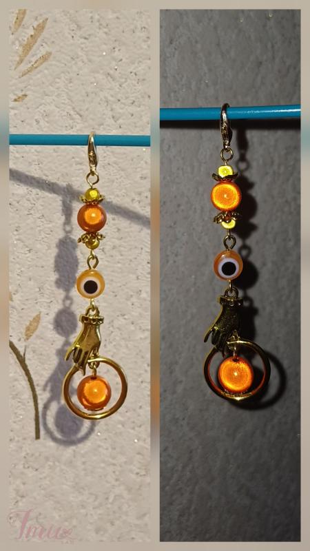 imusau.lt | parduodama Pakabukas atšvaitinis