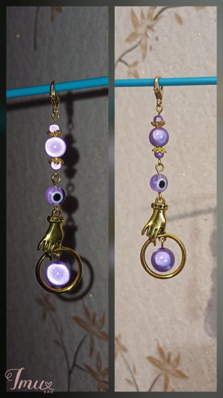 imusau.lt | parduodama Pakabukas