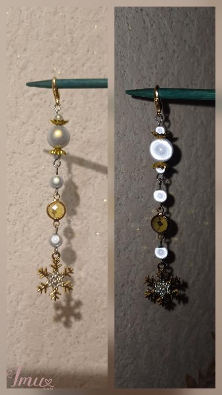 imusau.lt | parduodama Pakabukas atšvaitinis