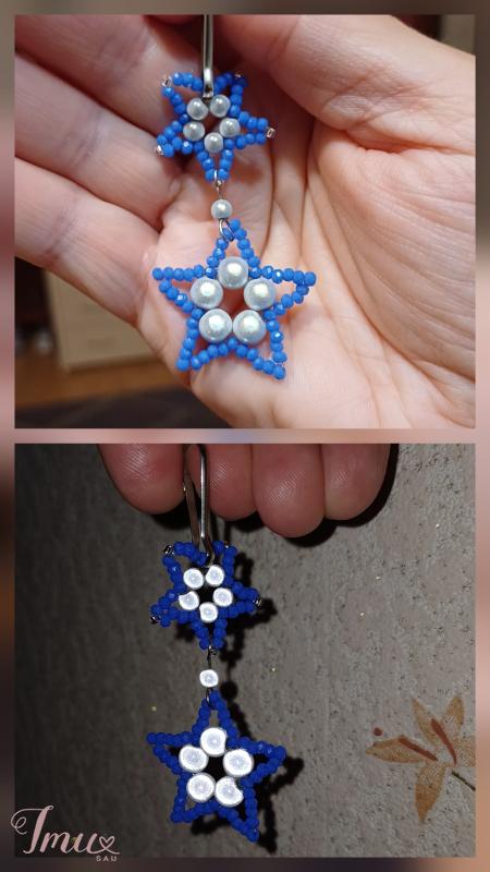 imusau.lt | parduodama Pakabukas pintas