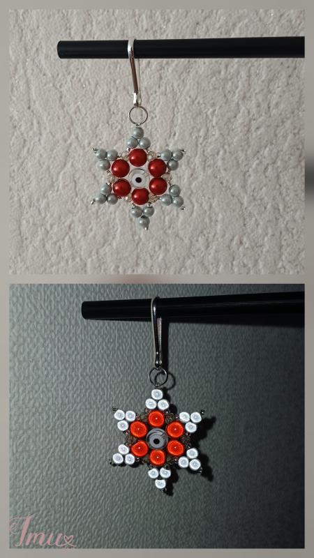 imusau.lt | parduodama Pakabukas pintas -atšvaitas