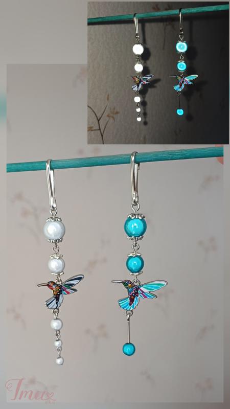 imusau.lt | parduodama Pakabukas