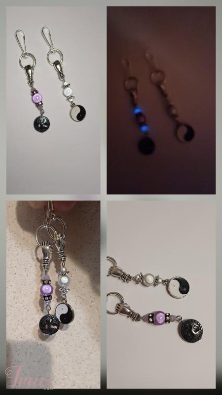 imusau.lt | parduodama Pakabukas