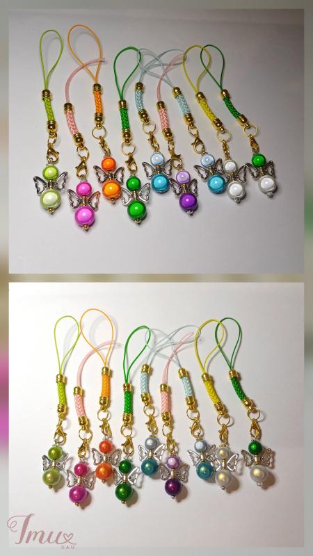 imusau.lt | parduodama Atšvaitiniai angeliukai