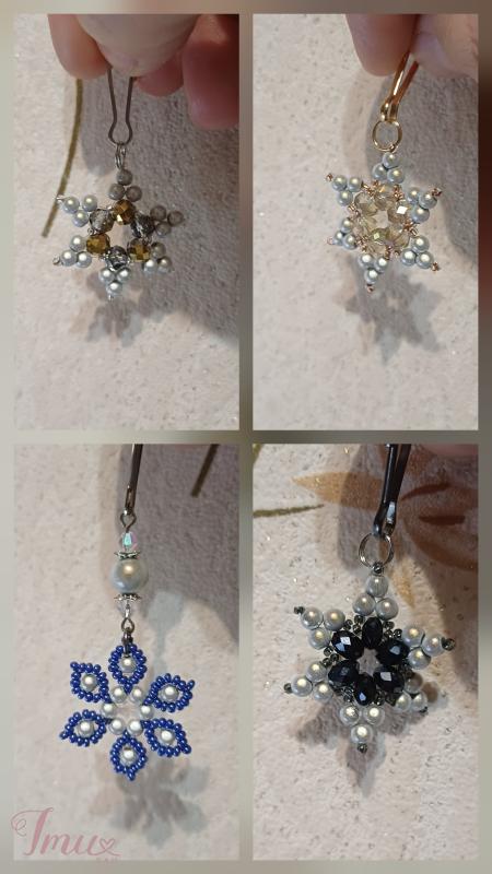 imusau.lt | parduodama Atšvaitukai pinti