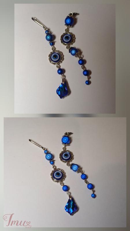 imusau.lt | parduodama Pakabukas atšvaitukas