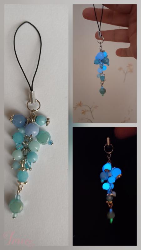 imusau.lt | parduodama Pakabukas gražus