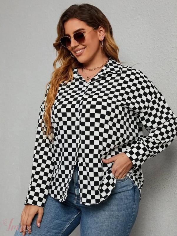 imusau.lt | parduodama DIDELE marsk