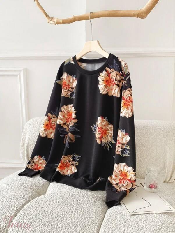 imusau.lt | parduodama Dzemperiukas -