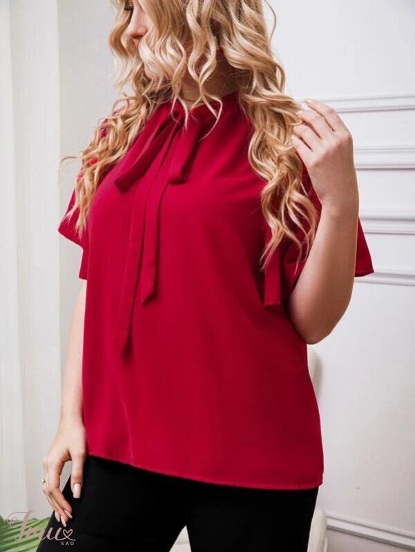 imusau.lt | parduodama Bluzkute