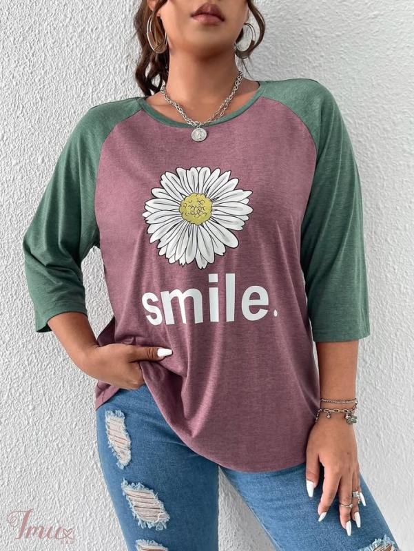 imusau.lt | parduodama Medviln palaid