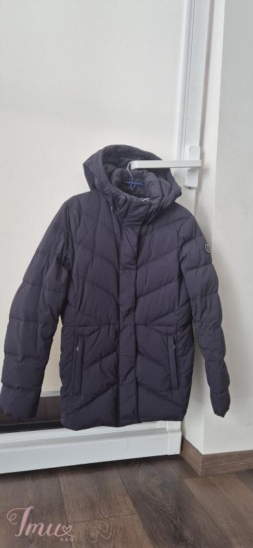 imusau.lt | parduodama Šilta, kokybiška striukė