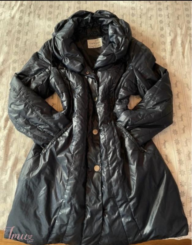 imusau.lt | parduodama moteriška striukė