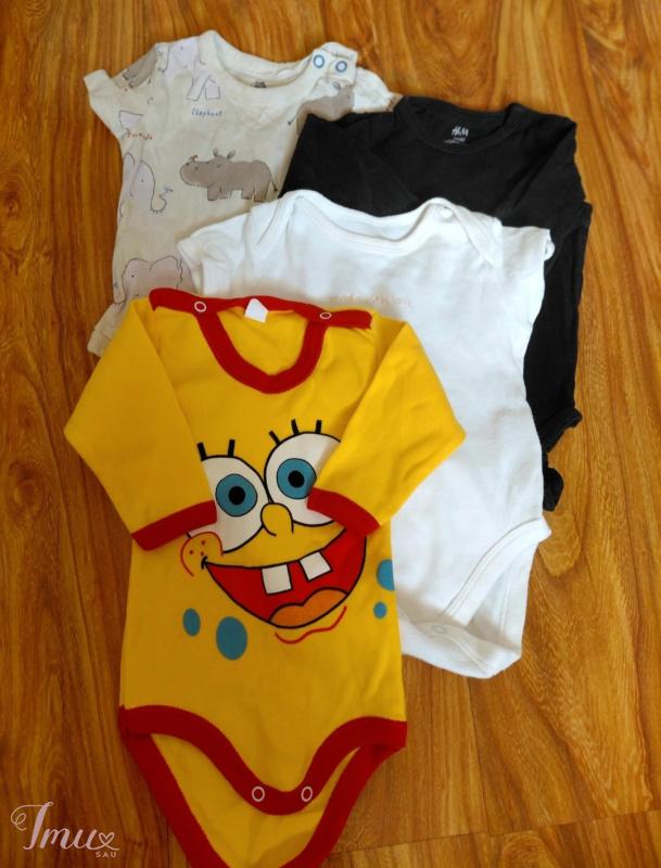 imusau.lt | parduodama Urmas berniukui