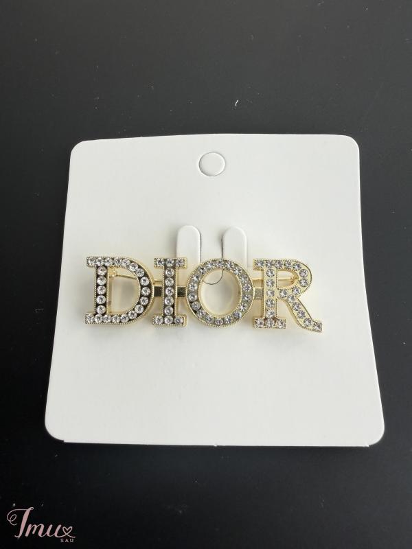 imusau.lt | parduodama Sagės