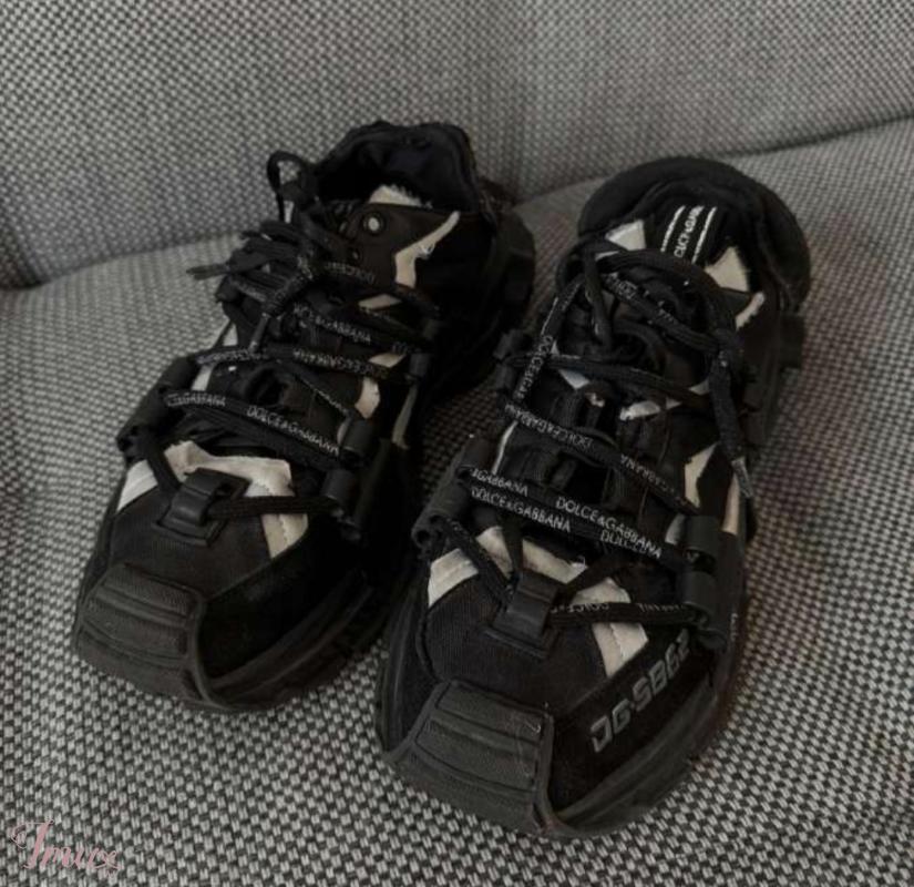 imusau.lt | parduodama kedai