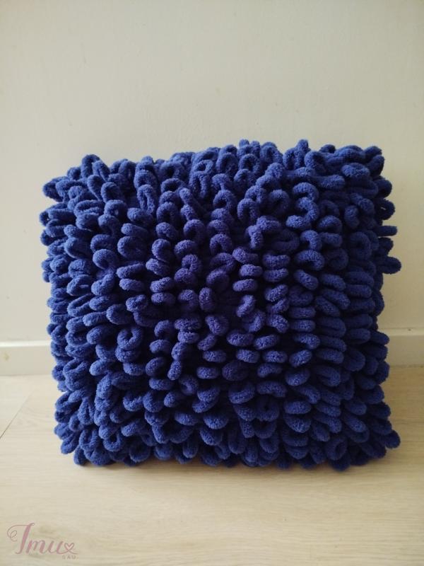 imusau.lt | parduodama Nerta pagalvėlė