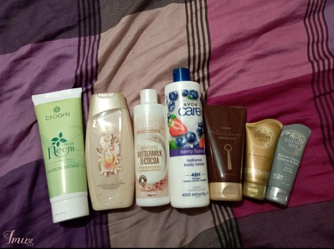 imusau.lt | parduodama Urmas