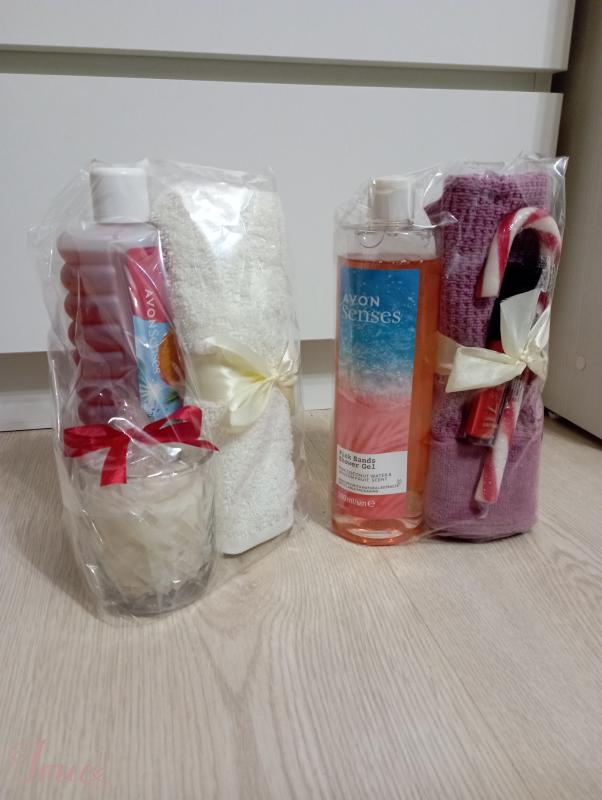 imusau.lt | parduodama Kūnui rinkiniai