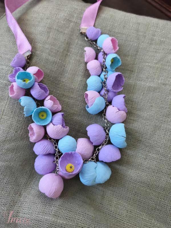 imusau.lt | parduodama Kaklo papuošalas