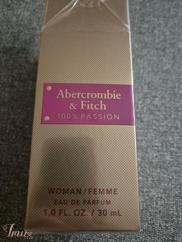 imusau.lt | parduodama Kvepalai