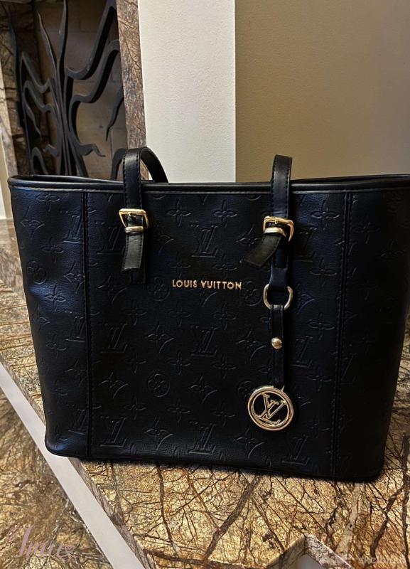imusau.lt | parduodama Louis Vuitton Bag