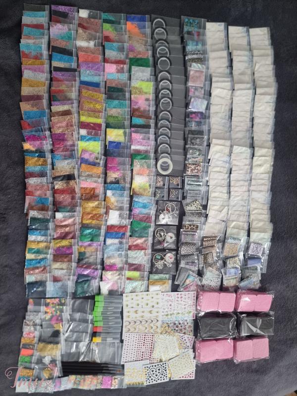 imusau.lt | parduodama nagams