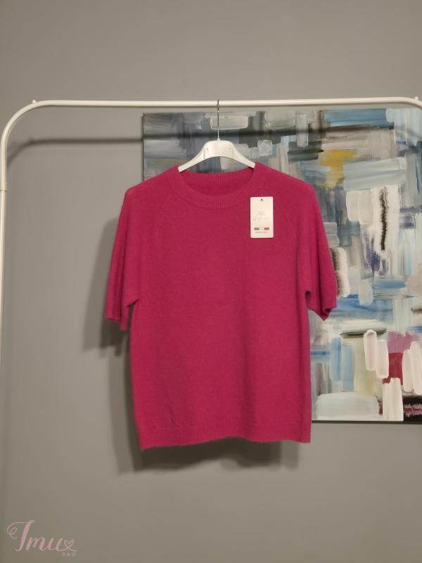 imusau.lt | parduodama Alpakos megztinukas