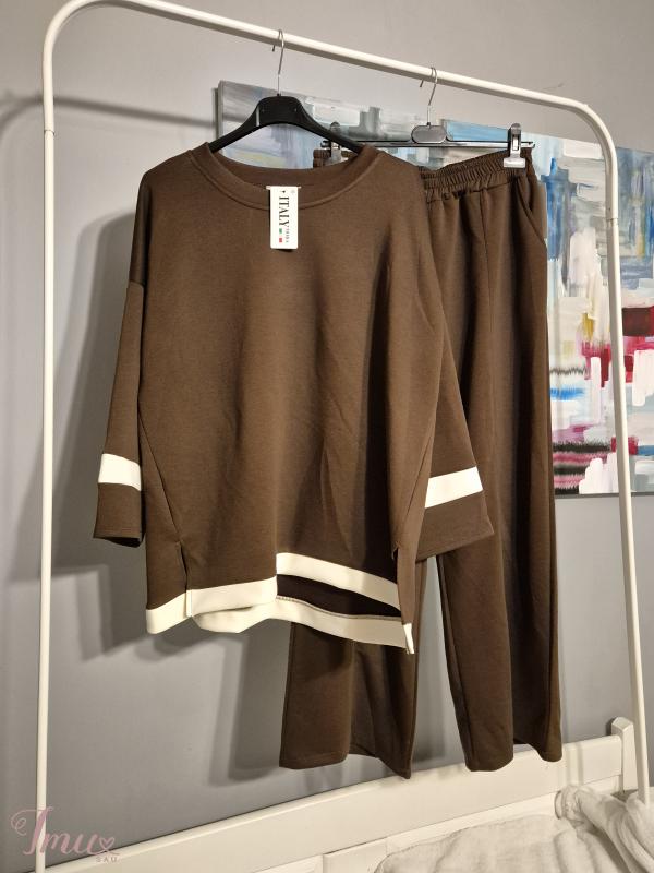 imusau.lt | parduodama nerealus kostiumėlis