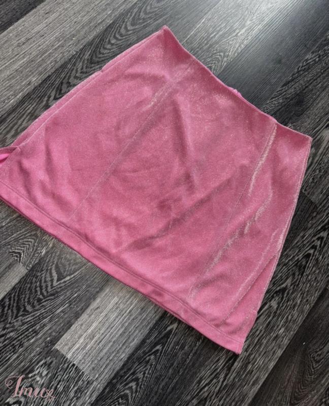 imusau.lt | parduodama sijonas