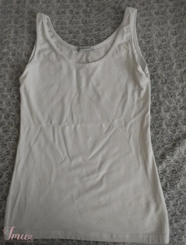 imusau.lt | parduodama Balta maikutė