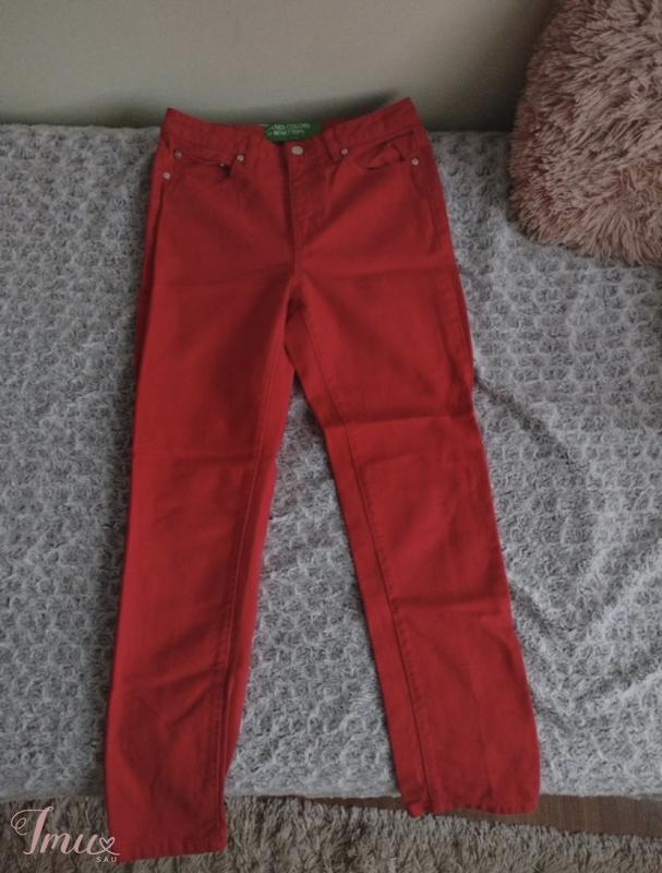 imusau.lt | parduodama Kelnės