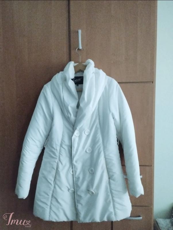 imusau.lt | parduodama Striukė