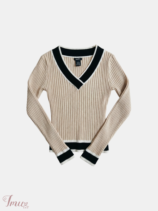 imusau.lt | parduodama Megztukas