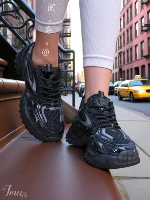 imusau.lt | parduodama kedai