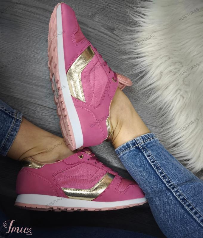 imusau.lt | parduodama Laisvalaikio kedai