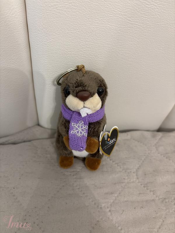 imusau.lt | parduodama Raktų pakabukas