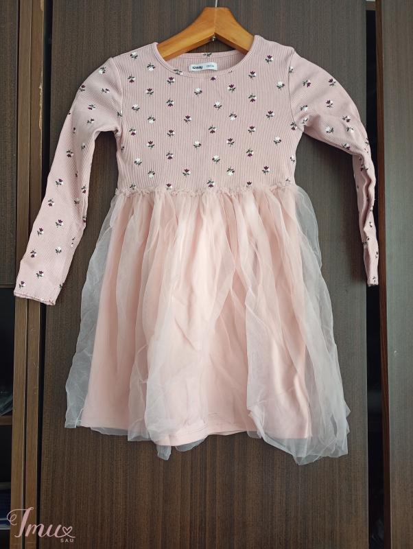 imusau.lt | parduodama Suknelė